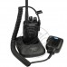 Рация Kenwood TK-2360/TK3360 