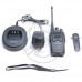 Рация Kenwood TK-F6