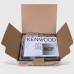Радиостанция Kenwood TK-U100 