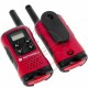 Рация MOTOROLA T40/T41