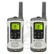 Рация MOTOROLA T50/T51