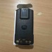 Аккумулятор Motorola PMNN4409AR 2800Mah (micro-USB) 5шт