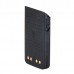 Аккумулятор Motorola PMNN4440AR для Motorola DP3441/DP3661