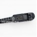 Гарнитура Motorola для рации DP2400/3400 