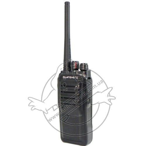 Рация Quansheng TG-1690