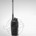Рация Quansheng TG-8000