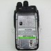 Цифровая рация Quansheng TG-D8000