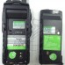 Рация Quansheng TG-K10AT 