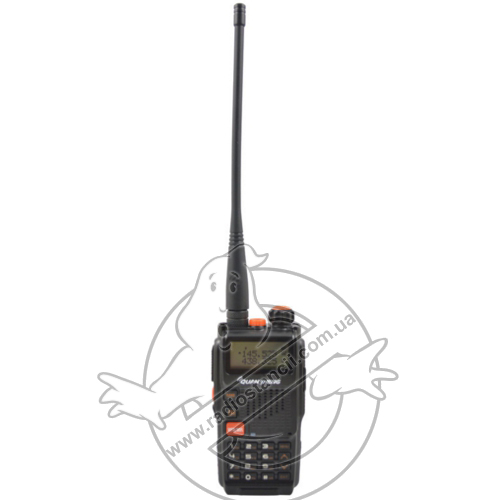 Рация Quansheng TG-K4ATUV