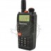 Рация Quansheng TG-K4ATUV