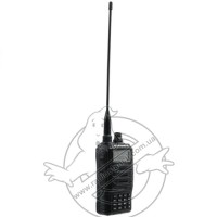 Рация Quansheng TG-UV2