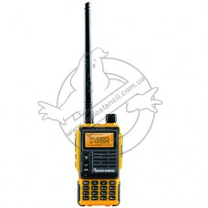 Рация Quansheng TG-007
