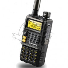 Рация Quansheng TG-45UV
