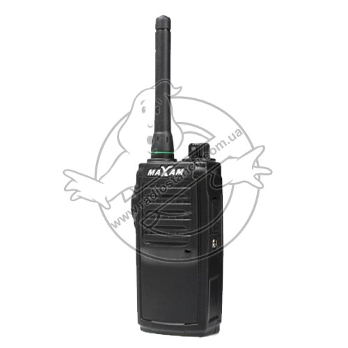 Рация Quansheng TG-500