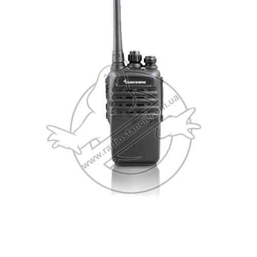 Рация Quansheng TG-668