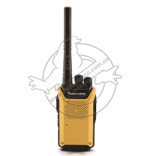 Рация Quansheng TG-88 mini 