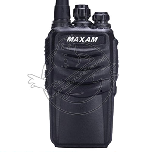 Рация Quansheng TM-299