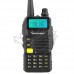 Рация Quansheng UV-R50