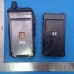 Рация Quansheng UV-R50