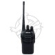 Рация Retevis H777
