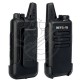Рация Retevis RT22