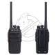 Рация Retevis RT-24