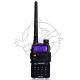 Рация Retevis RT-5R