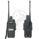 Рация Retevis RT-6
