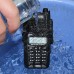 Рация Retevis RT-6