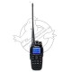 Цифровая рация Retevis TR2