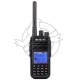 Цифровая рация Retevis RT3