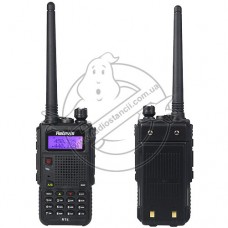 Рация Retevis RT5