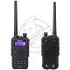 Рация Retevis RT5