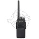 Цифровая рация IP67 Retevis RT81