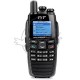 Цифровая рация TYT DM-UVF10