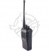 Рация Vertex Standard VZ-30-G6-4