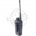 Рация Vertex Standard VZ-30-G6-4