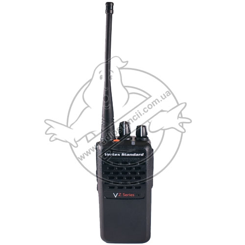 Рация Vertex Standard VZ-30-G6-4