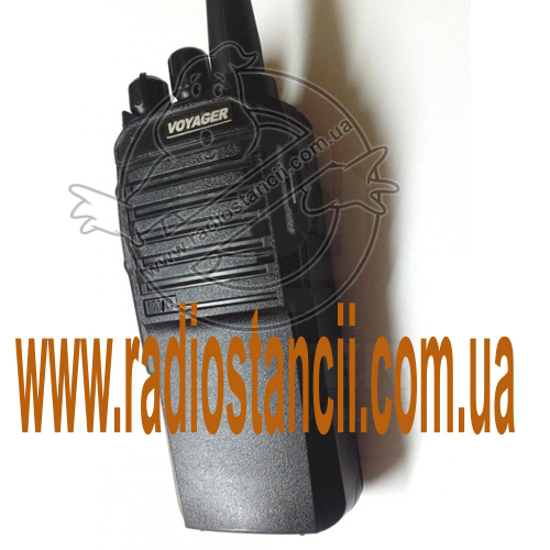 Рация Voyager IP-65