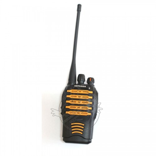 Рация Voyager IP-66 