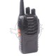 Рация Voyager LPD+ 