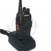 Рация Voyager LPD+ 