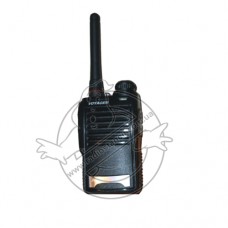 Рация Voyager PMR Рация Voyager PMR