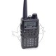 Рация Voyager UV-Q7 