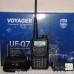 Рация Voyager UV-Q7 