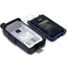 Рация Voyager UV-Q8 Рация Voyager UV-Q8
