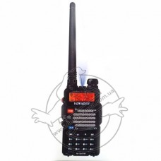 Рация Voyager AirSoft M1 Рация Voyager AirSoft M1