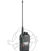 Рация Wouxun KG-UV6D