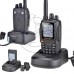 Рация Wouxun KG-UV8D