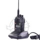 Рация Wouxun KG-UVD1P 